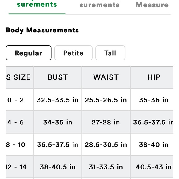 NWOT Halara Breezy Pants - Picture 11 of 11